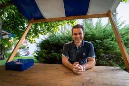 2024-08-30 Kul Petek-3